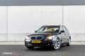 BMW 523 5-serie Touring 523i Executive Blau - thumbnail 6