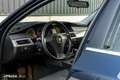 BMW 523 5-serie Touring 523i Executive Blau - thumbnail 11