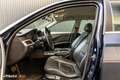 BMW 523 5-serie Touring 523i Executive Blau - thumbnail 13