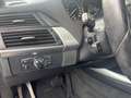 BMW X5 40d M SPORTPAKET*7 SITZER*VOLLAUSSTATTUNG*TOP Argent - thumbnail 15