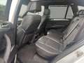 BMW X5 40d M SPORTPAKET*7 SITZER*VOLLAUSSTATTUNG*TOP Argent - thumbnail 8