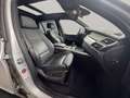 BMW X5 40d M SPORTPAKET*7 SITZER*VOLLAUSSTATTUNG*TOP Argent - thumbnail 11
