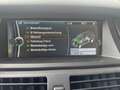 BMW X5 40d M SPORTPAKET*7 SITZER*VOLLAUSSTATTUNG*TOP Argent - thumbnail 14
