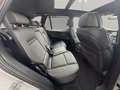 BMW X5 40d M SPORTPAKET*7 SITZER*VOLLAUSSTATTUNG*TOP Silber - thumbnail 10