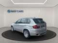 BMW X5 40d M SPORTPAKET*7 SITZER*VOLLAUSSTATTUNG*TOP Argent - thumbnail 5