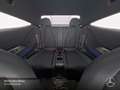 Mercedes-Benz CLE 300 e AMG+PANO+360+BURMESTER+SITZKLIMA+KEYLESS Plateado - thumbnail 10
