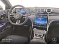Mercedes-Benz CLE 300 e AMG+PANO+360+BURMESTER+SITZKLIMA+KEYLESS Plateado - thumbnail 8