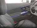 Mercedes-Benz CLE 300 e AMG+PANO+360+BURMESTER+SITZKLIMA+KEYLESS Plateado - thumbnail 11