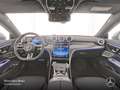 Mercedes-Benz CLE 300 e AMG+PANO+360+BURMESTER+SITZKLIMA+KEYLESS Plateado - thumbnail 9