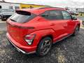 Hyundai KONA PREMIUM PLUS DCT N-LINE SHZ RFK NAVI ACC 1.6 NO... Orange - thumbnail 5