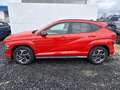 Hyundai KONA PREMIUM PLUS DCT N-LINE SHZ RFK NAVI ACC 1.6 NO... Orange - thumbnail 3