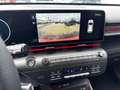 Hyundai KONA PREMIUM PLUS DCT N-LINE SHZ RFK NAVI ACC 1.6 NO... Orange - thumbnail 11