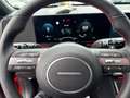 Hyundai KONA PREMIUM PLUS DCT N-LINE SHZ RFK NAVI ACC 1.6 NO... Orange - thumbnail 10