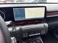 Hyundai KONA PREMIUM PLUS DCT N-LINE SHZ RFK NAVI ACC 1.6 NO... Orange - thumbnail 12