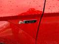 Hyundai KONA PREMIUM PLUS DCT N-LINE SHZ RFK NAVI ACC 1.6 NO... Orange - thumbnail 9