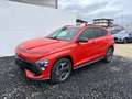 Hyundai KONA PREMIUM PLUS DCT N-LINE SHZ RFK NAVI ACC 1.6 NO... Orange - thumbnail 1