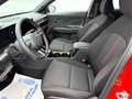Hyundai KONA PREMIUM PLUS DCT N-LINE SHZ RFK NAVI ACC 1.6 NO... Orange - thumbnail 14