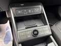 Hyundai KONA PREMIUM PLUS DCT N-LINE SHZ RFK NAVI ACC 1.6 NO... Orange - thumbnail 13