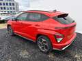 Hyundai KONA PREMIUM PLUS DCT N-LINE SHZ RFK NAVI ACC 1.6 NO... Orange - thumbnail 4