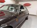 Daimler Sonstige - ONLINE AUCTION Schwarz - thumbnail 14