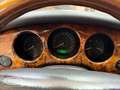 Daimler Sonstige - ONLINE AUCTION Schwarz - thumbnail 39