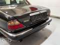 Daimler Sonstige - ONLINE AUCTION Schwarz - thumbnail 18