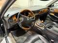 Daimler Sonstige - ONLINE AUCTION Schwarz - thumbnail 34