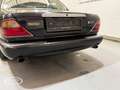 Daimler Sonstige - ONLINE AUCTION Schwarz - thumbnail 21
