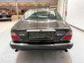 Daimler Sonstige - ONLINE AUCTION Schwarz - thumbnail 5