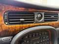 Daimler Sonstige - ONLINE AUCTION Schwarz - thumbnail 42