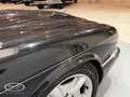 Daimler Sonstige - ONLINE AUCTION Schwarz - thumbnail 28