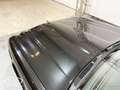 Daimler Sonstige - ONLINE AUCTION Schwarz - thumbnail 12