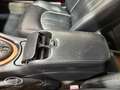 Daimler Sonstige - ONLINE AUCTION Schwarz - thumbnail 49