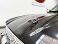 Daimler Sonstige - ONLINE AUCTION Schwarz - thumbnail 7