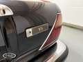 Daimler Sonstige - ONLINE AUCTION Schwarz - thumbnail 20