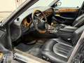 Daimler Sonstige - ONLINE AUCTION Schwarz - thumbnail 30