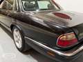 Daimler Sonstige - ONLINE AUCTION Schwarz - thumbnail 16