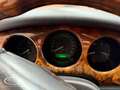 Daimler Sonstige - ONLINE AUCTION Schwarz - thumbnail 35