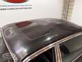 Daimler Sonstige - ONLINE AUCTION Schwarz - thumbnail 13