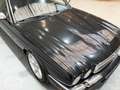 Daimler Sonstige - ONLINE AUCTION Schwarz - thumbnail 11