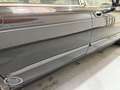 Daimler Sonstige - ONLINE AUCTION Schwarz - thumbnail 25