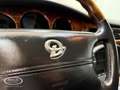 Daimler Sonstige - ONLINE AUCTION Schwarz - thumbnail 37