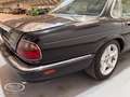 Daimler Sonstige - ONLINE AUCTION Schwarz - thumbnail 22