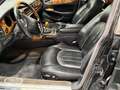Daimler Sonstige - ONLINE AUCTION Schwarz - thumbnail 32