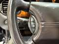 Daimler Sonstige - ONLINE AUCTION Schwarz - thumbnail 45