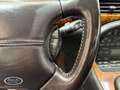 Daimler Sonstige - ONLINE AUCTION Schwarz - thumbnail 44