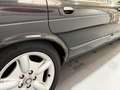Daimler Sonstige - ONLINE AUCTION Schwarz - thumbnail 23