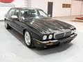 Daimler Sonstige - ONLINE AUCTION Schwarz - thumbnail 3