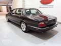Daimler Sonstige - ONLINE AUCTION Schwarz - thumbnail 6