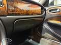 Daimler Sonstige - ONLINE AUCTION Schwarz - thumbnail 47